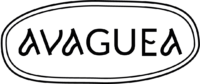 Logo Avaguea