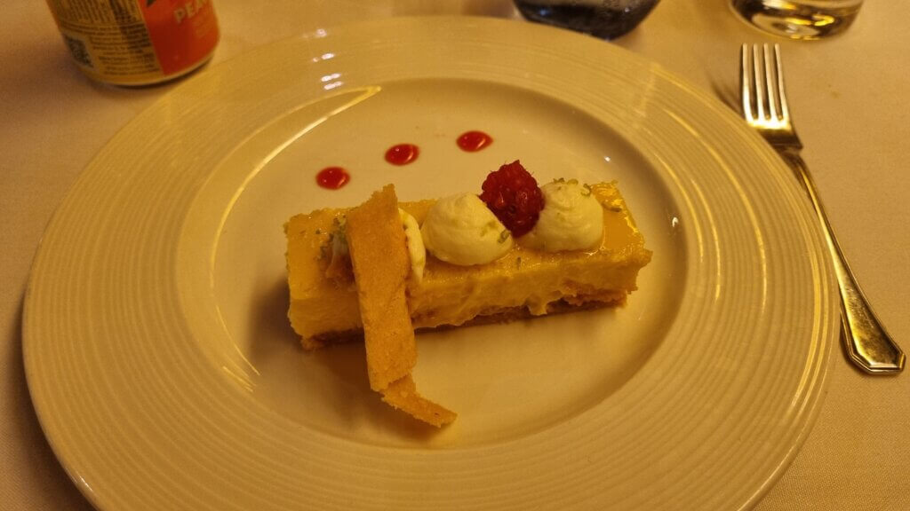 Pain Perdu Croustillant